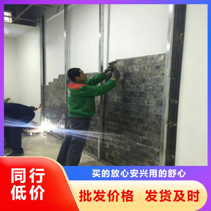 CT室機(jī)房防護(hù)鉛板現(xiàn)貨長期供應(yīng)