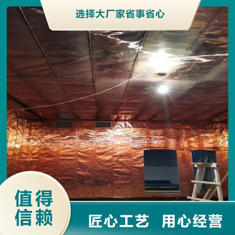現(xiàn)貨供應(yīng)鉛木復(fù)合板_生產(chǎn)廠家