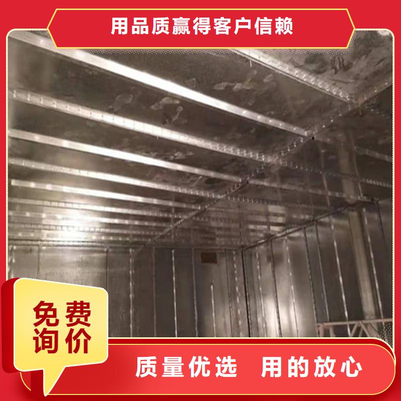 鉛板1mmpb直銷廠家