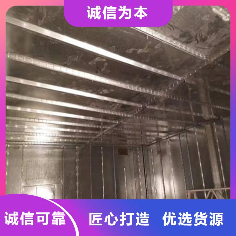 5mm純鉛板工廠直營(yíng)
