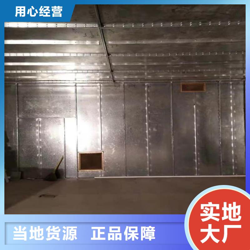 靠譜的鉛皮生產(chǎn)廠家