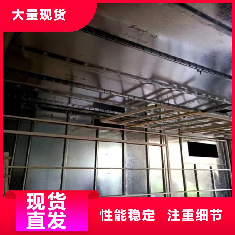 質(zhì)量優(yōu)的核醫(yī)學鉛板品牌廠家