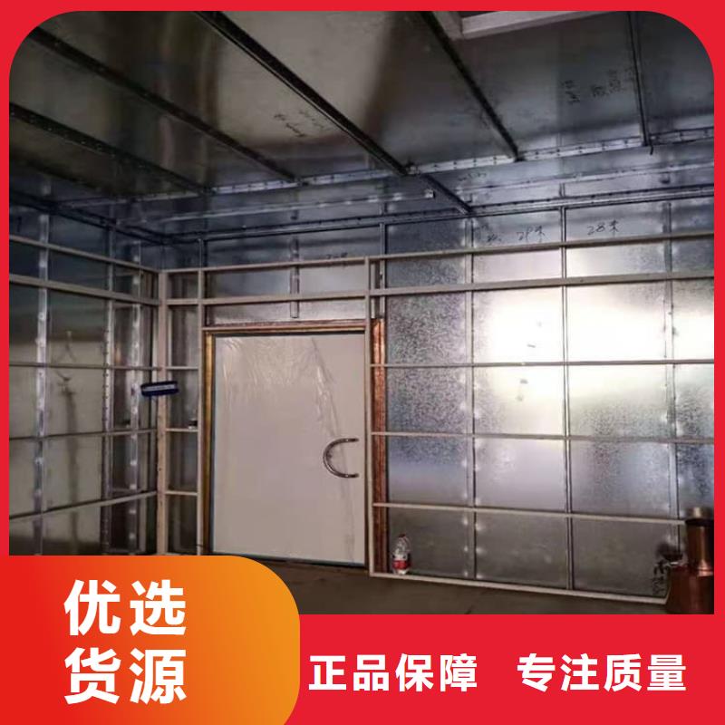 現貨供應鉛木復合板_生產廠家