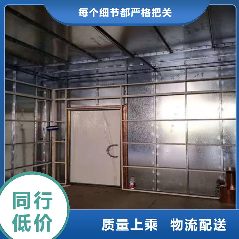 核醫(yī)學(xué)鉛板常年現(xiàn)貨