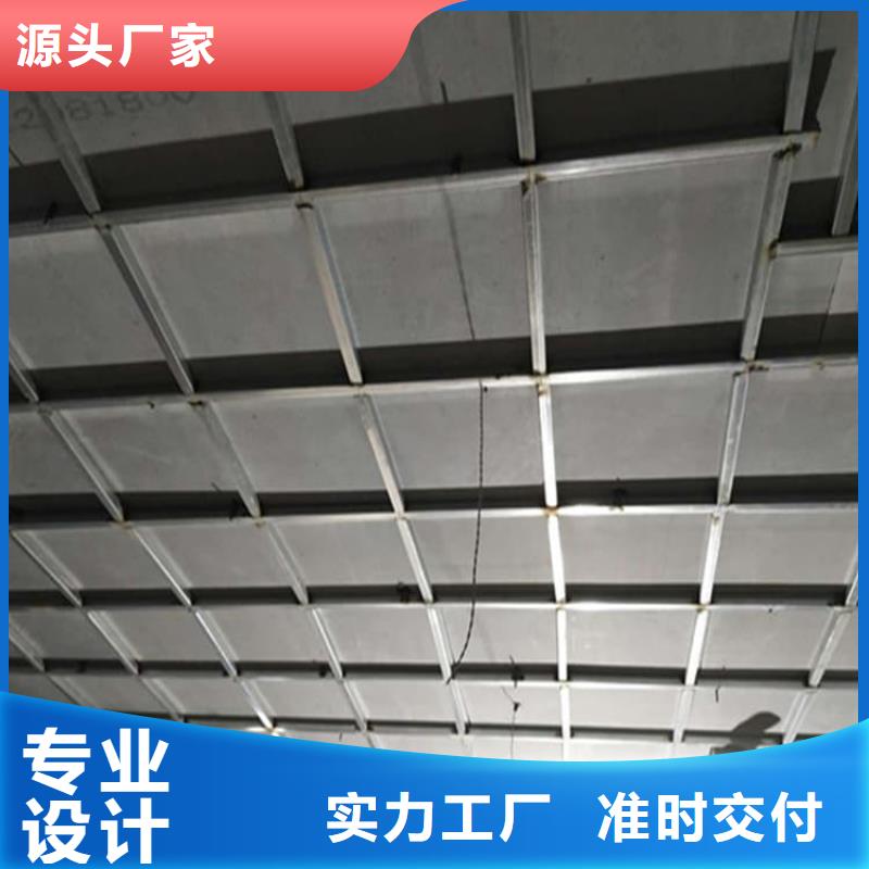 的核醫(yī)學(xué)鉛板廠家