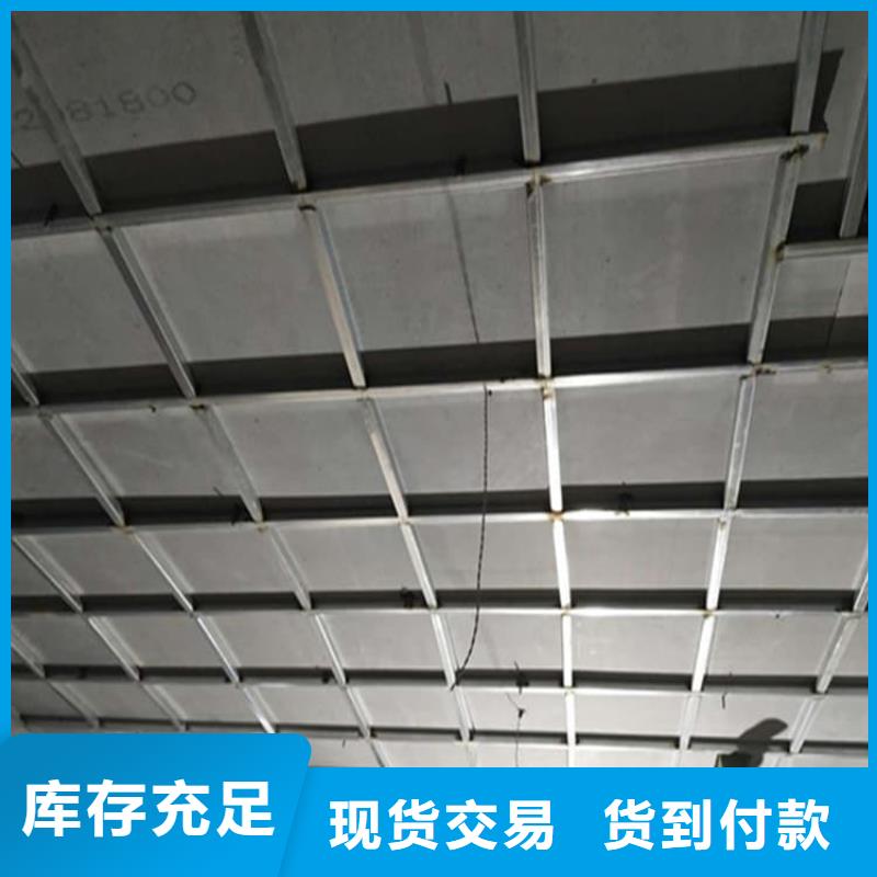 射線防護(hù)鉛皮-高標(biāo)準(zhǔn)高質(zhì)量