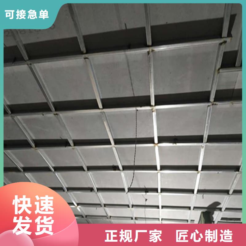 買醫(yī)用防護鉛板密度必看-經(jīng)驗豐富