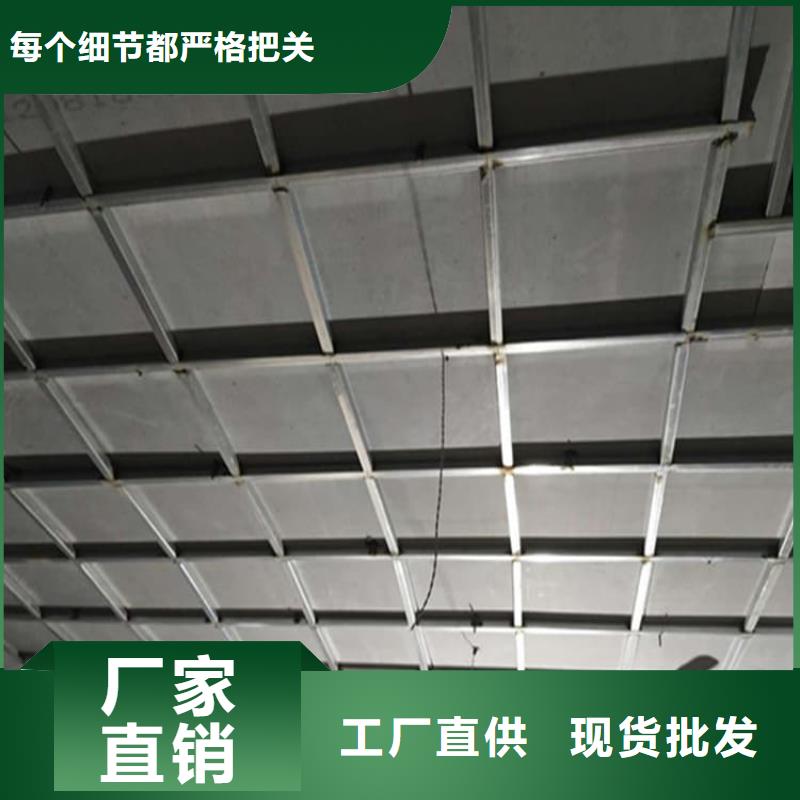 核醫(yī)學(xué)鉛板常年現(xiàn)貨