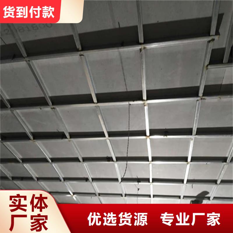 專業(yè)銷(xiāo)售鉛板2mmpb-優(yōu)質(zhì)