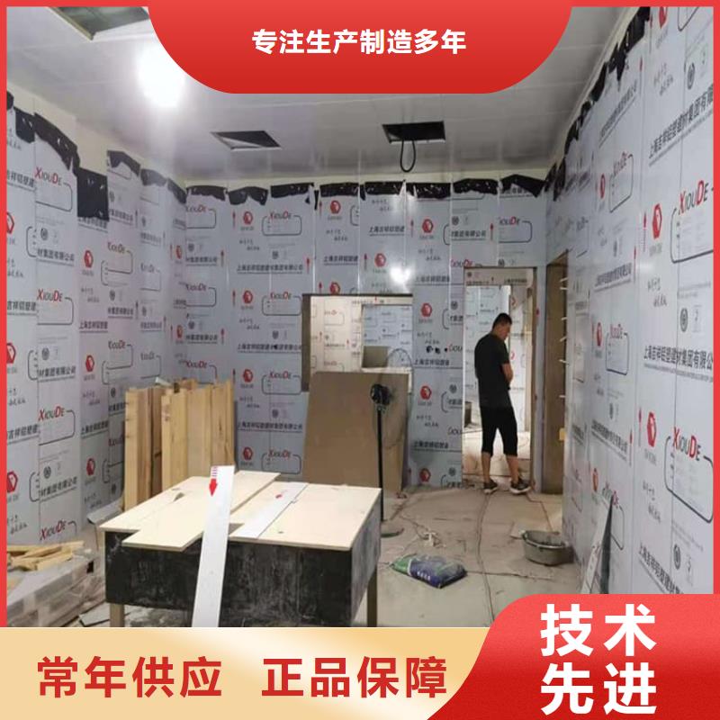 鉛板3mmpb可來電定制-質(zhì)量可靠