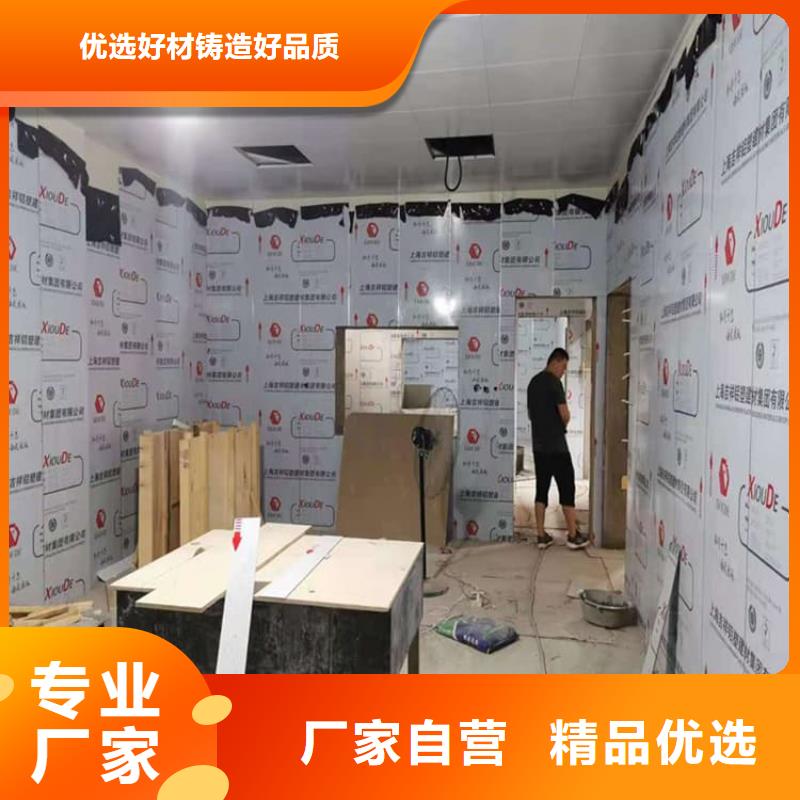 鉛板1mmpb直銷廠家