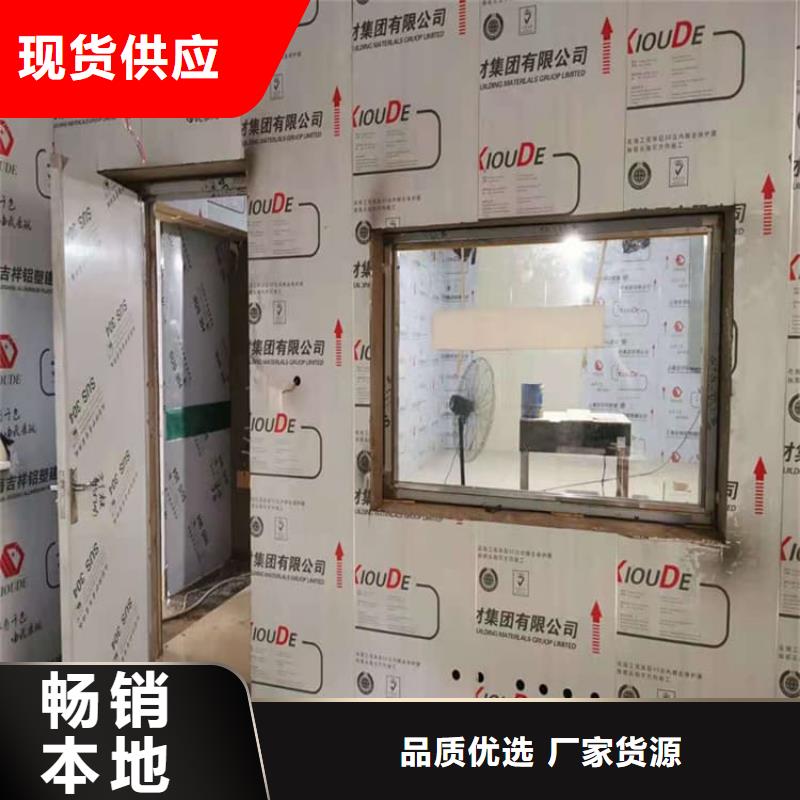 鉛板2mmpb廠家口碑好