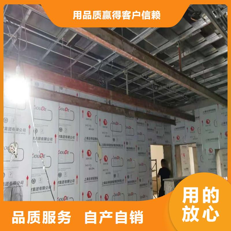 鉛板2mmpb廠家口碑好