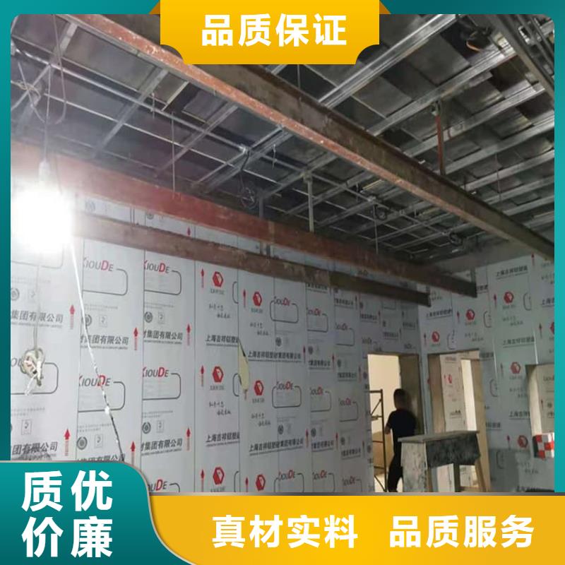 銷售CT室鉛板_廠家/供應(yīng)