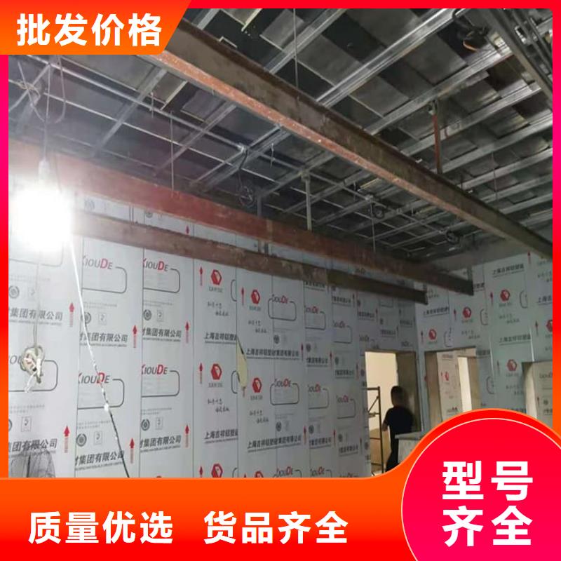 射線防護(hù)鉛板現(xiàn)貨供應(yīng)