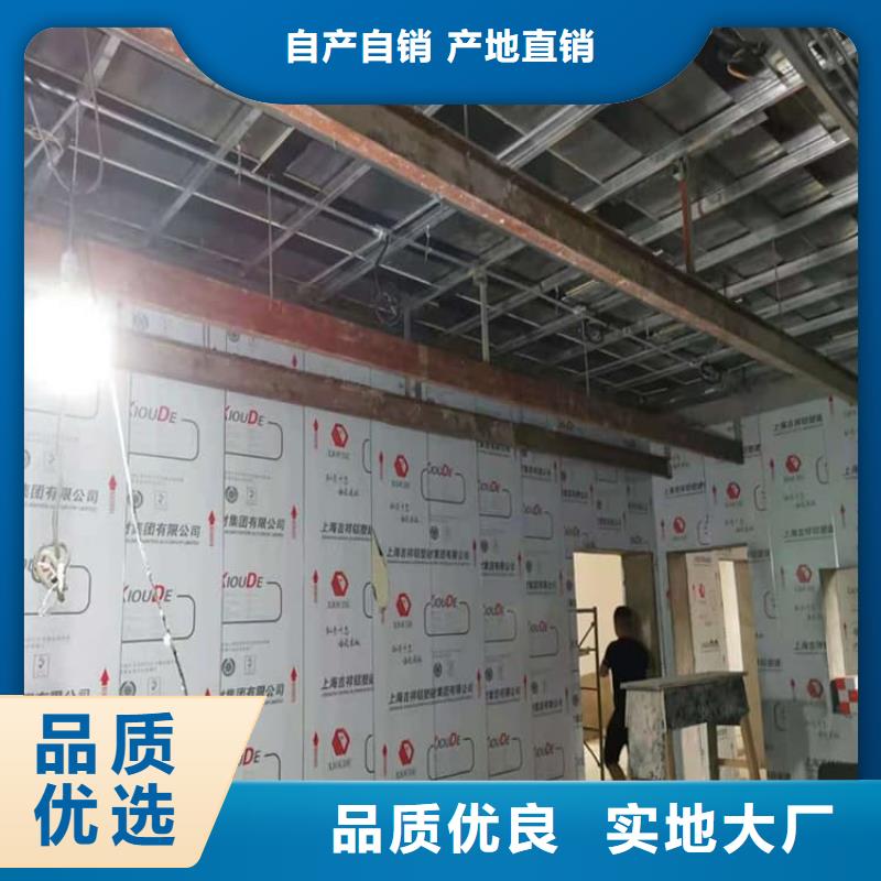 采購寵物拍片室鉛板必看-質(zhì)量有保障