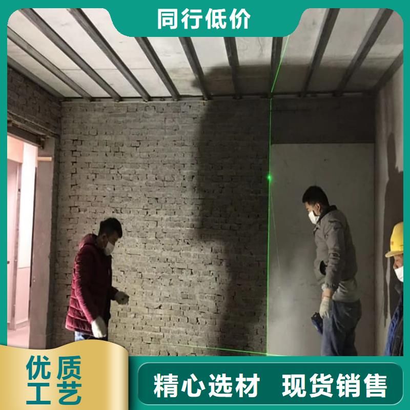 工期快的牙科診所鉛板廠家