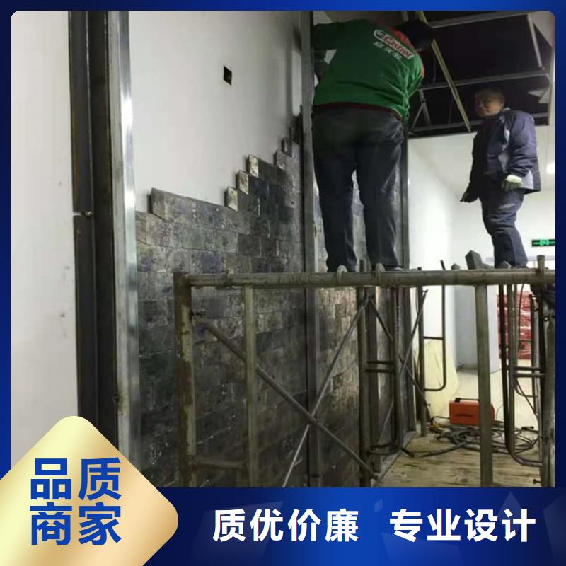 靠譜的射線防護(hù)鉛板公司