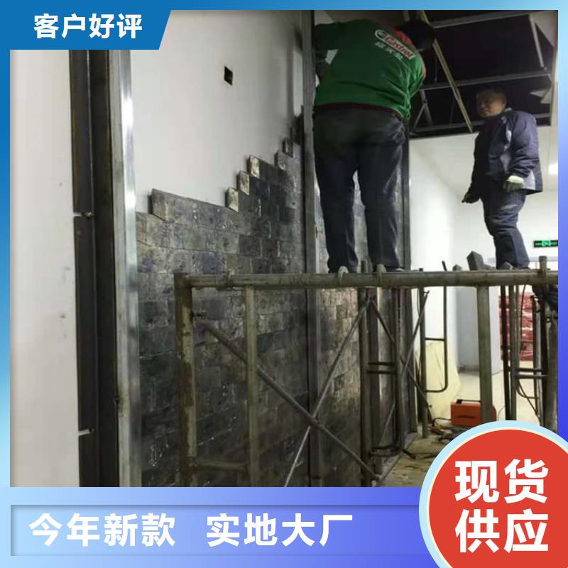 現貨供應鉛木復合板_生產廠家