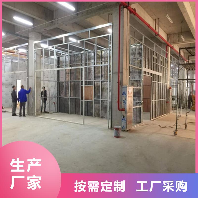 鉛板3mmpb工藝精湛
