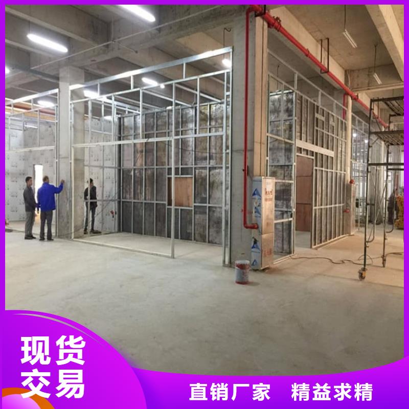CT室機(jī)房防護(hù)鉛板現(xiàn)貨長期供應(yīng)