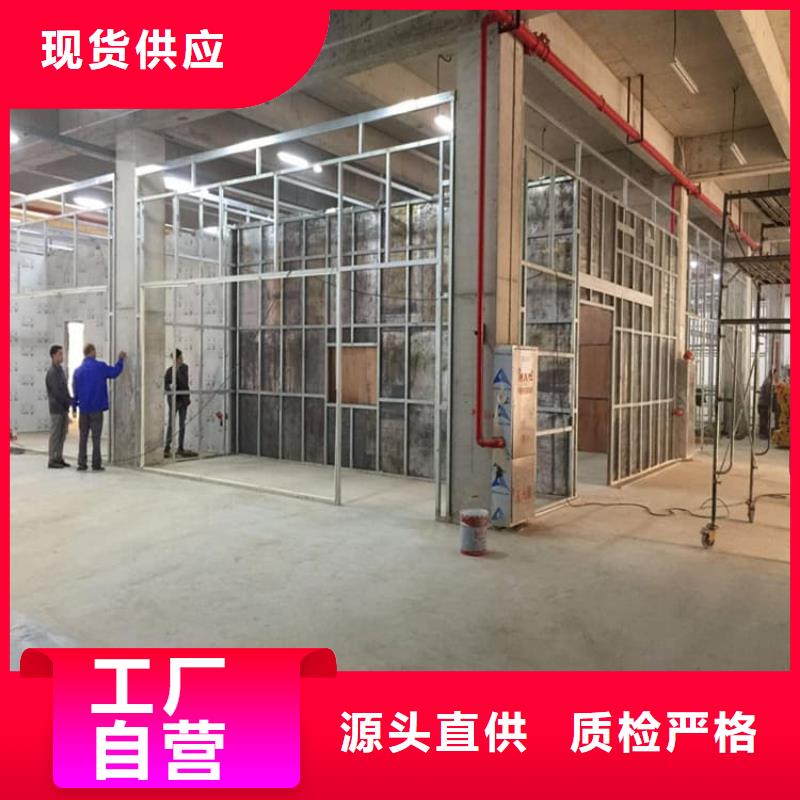 現(xiàn)貨供應(yīng)鉛木復(fù)合板_生產(chǎn)廠家