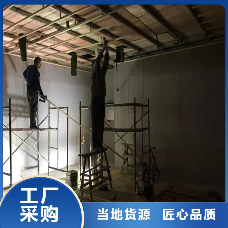 5mm纯铅板品质与价格同行