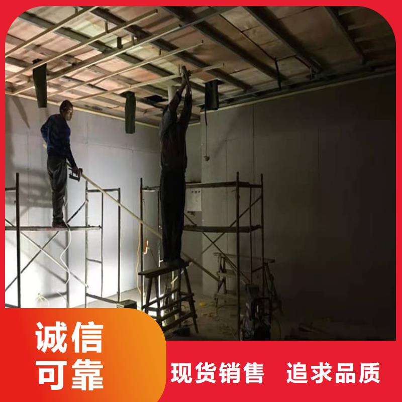 射線防護(hù)鉛板優(yōu)惠力度大
