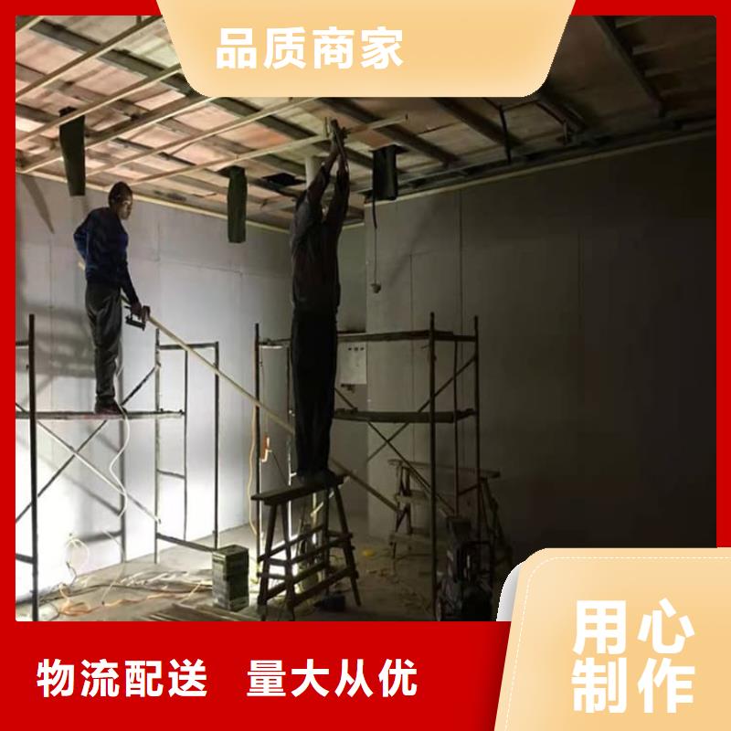 鉛皮品種多樣
