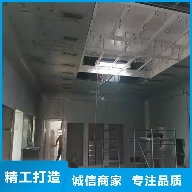 鉛板1mmpb用途廣