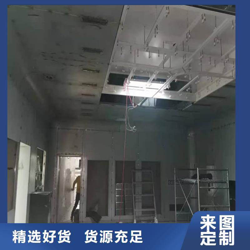 銷售CT室鉛板_廠家/供應(yīng)