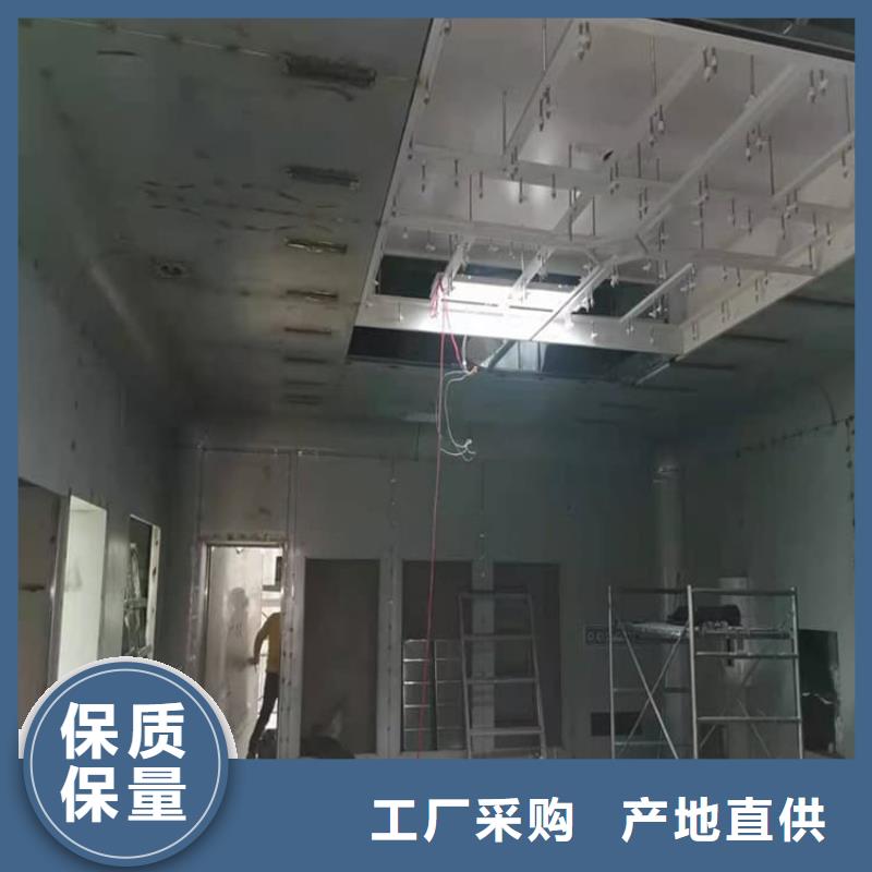 鉛板3mmpb_價(jià)格實(shí)在