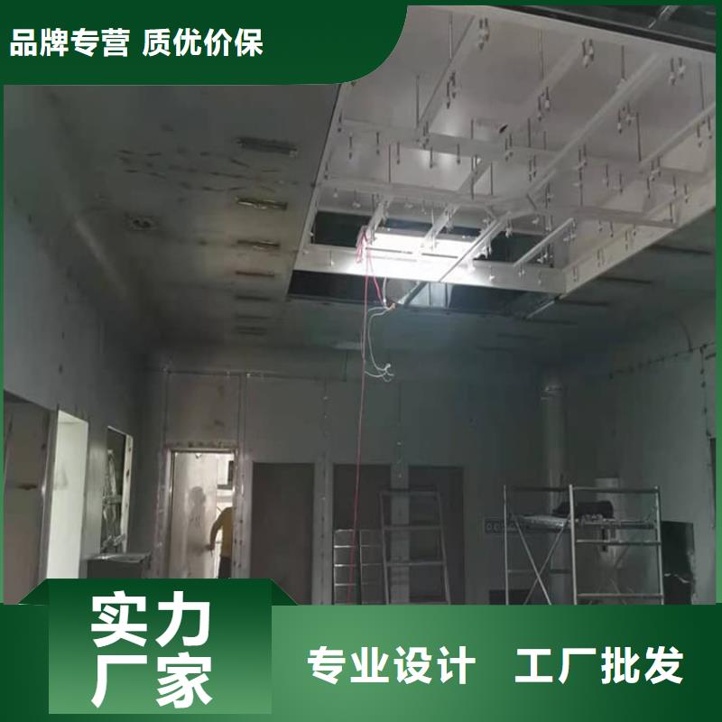CT室機(jī)房防護(hù)鉛板現(xiàn)貨長期供應(yīng)