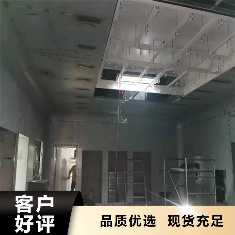 鉛板3mmpb_價(jià)格實(shí)在