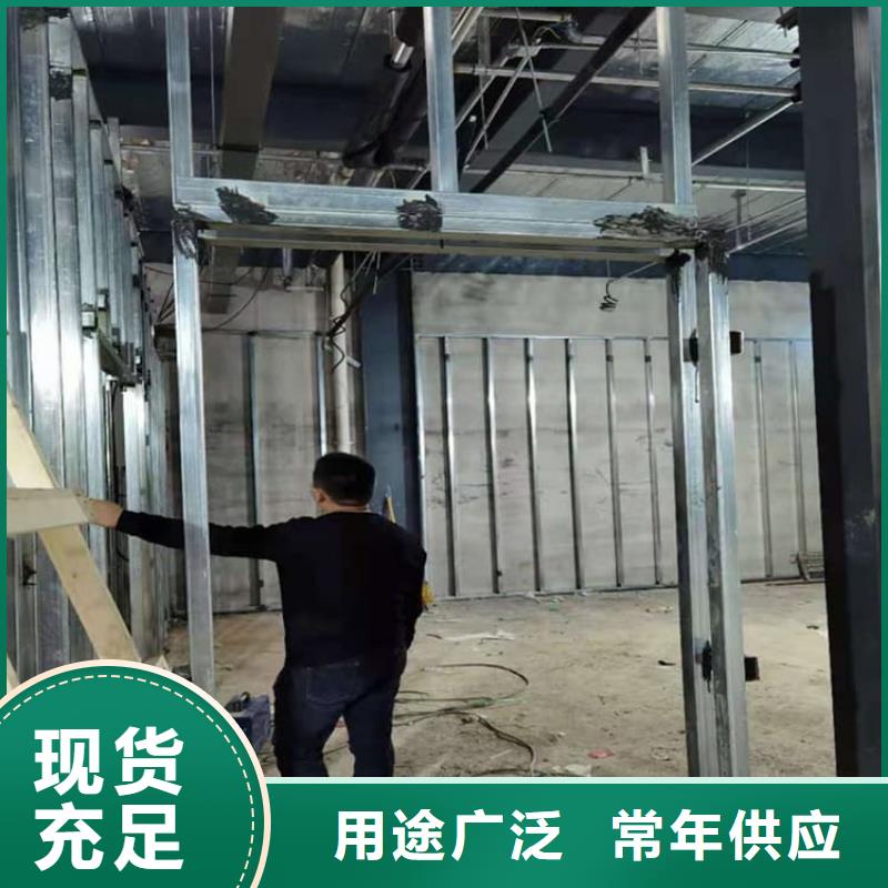 防輻射鉛皮質(zhì)量優(yōu)質(zhì)的廠家