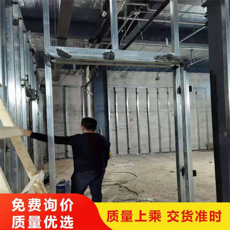 CT室機(jī)房防護(hù)鉛板現(xiàn)貨長期供應(yīng)