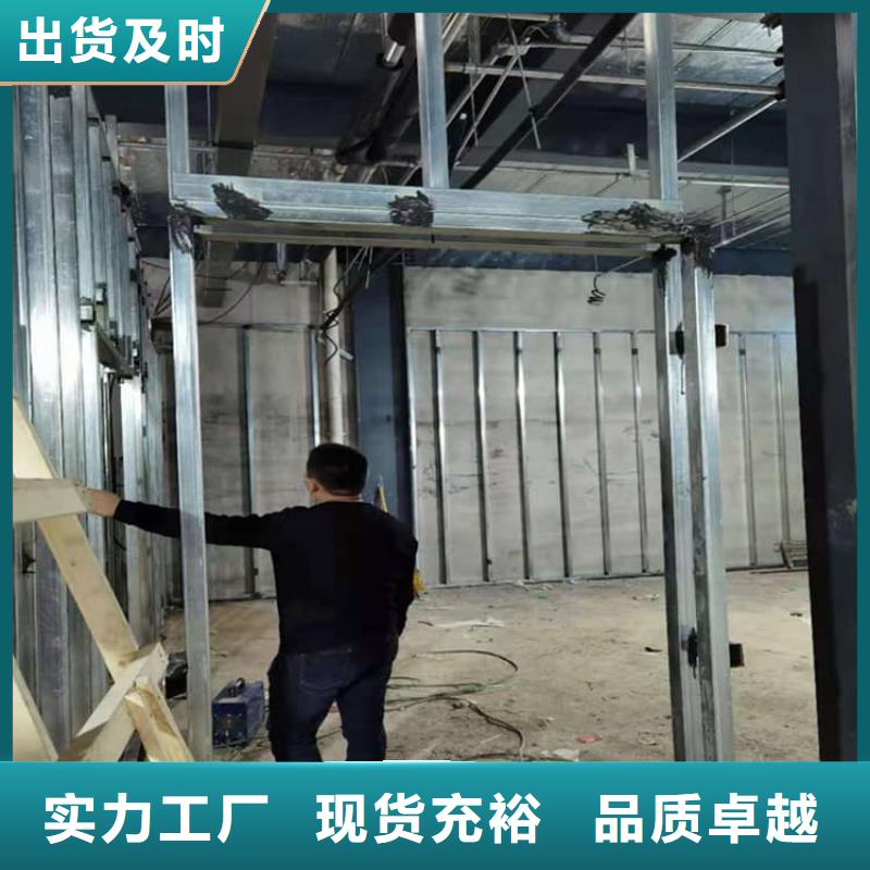 铅板4mmpb厂家价格合理
