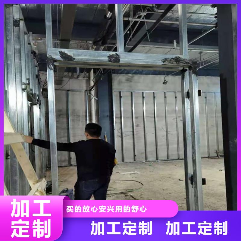 CBCT室鉛板定制-實力廠家