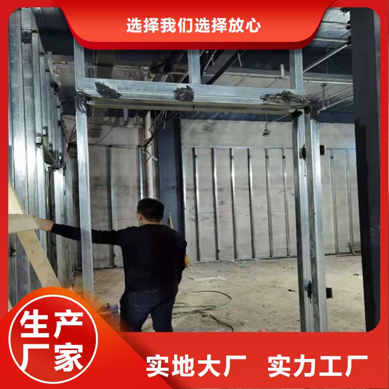 采購寵物拍片室鉛板必看-質(zhì)量有保障