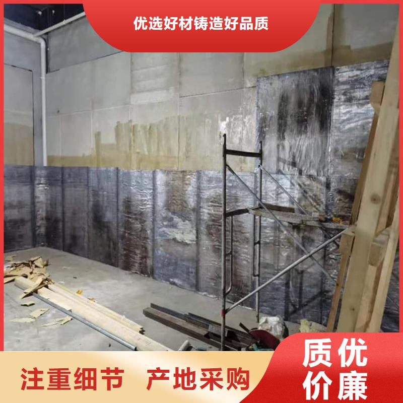 5mm純鉛板工廠直營(yíng)