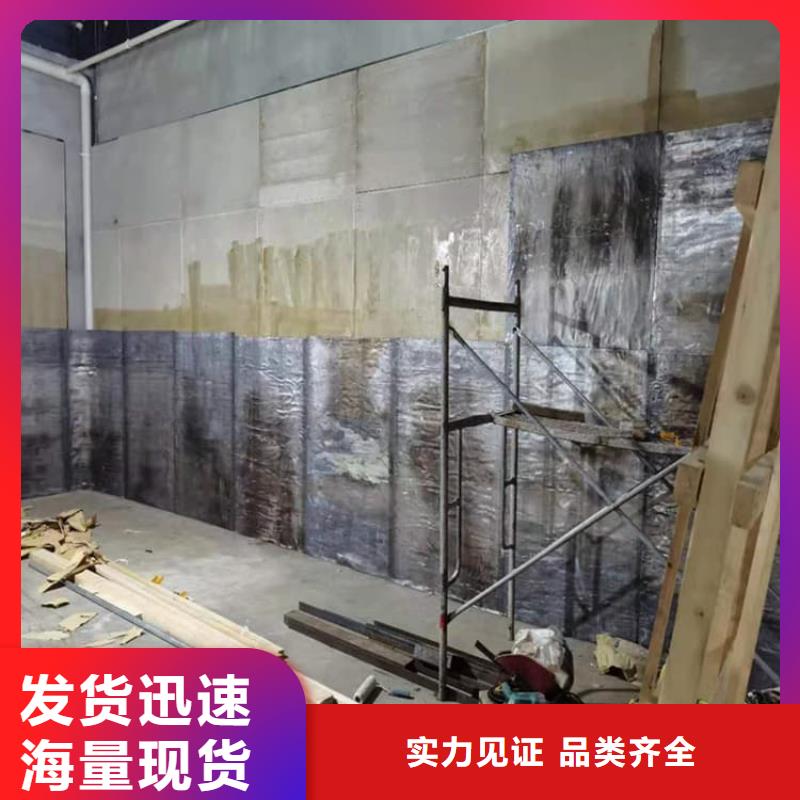 防輻射鉛皮|品質(zhì)好的防輻射鉛皮廠家