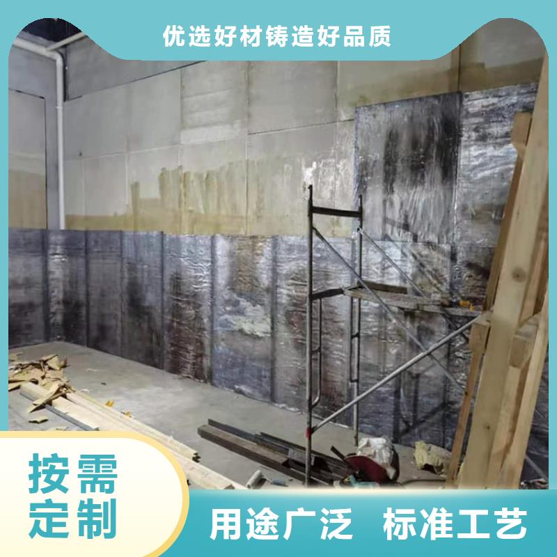 鉛板3mmpb_價(jià)格實(shí)在