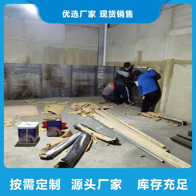 防輻射鉛皮|品質(zhì)好的防輻射鉛皮廠家