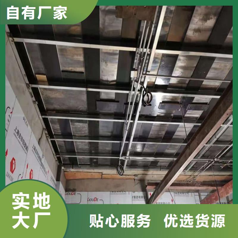 廠家批發(fā)射線防護(hù)鉛皮_射線防護(hù)鉛皮