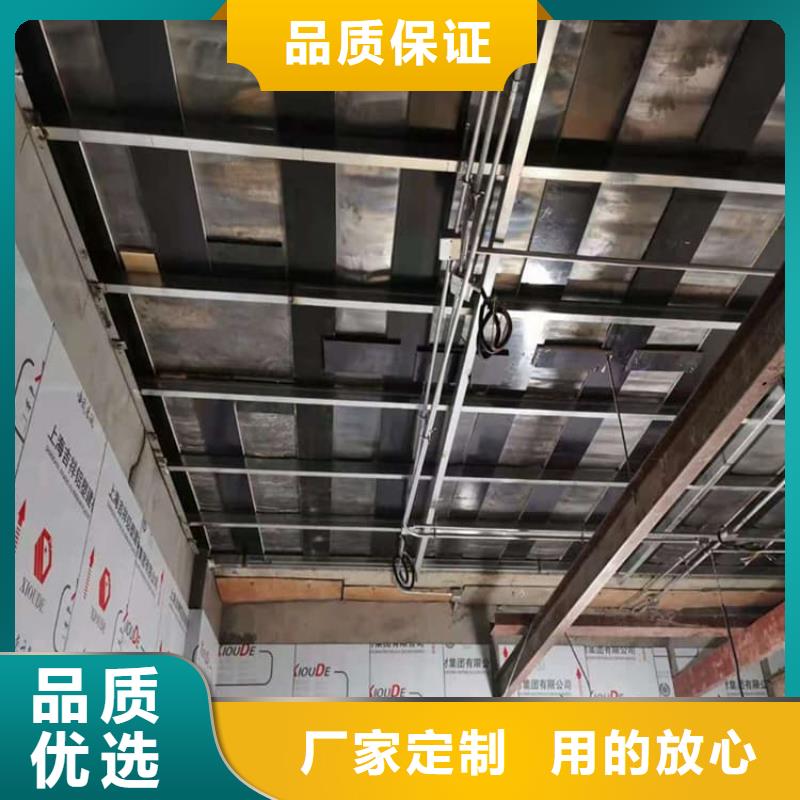 SRT治療室防護鉛板經(jīng)濟實用