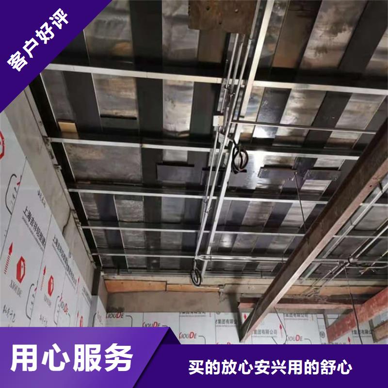 鉛板3mmpb_價(jià)格實(shí)在