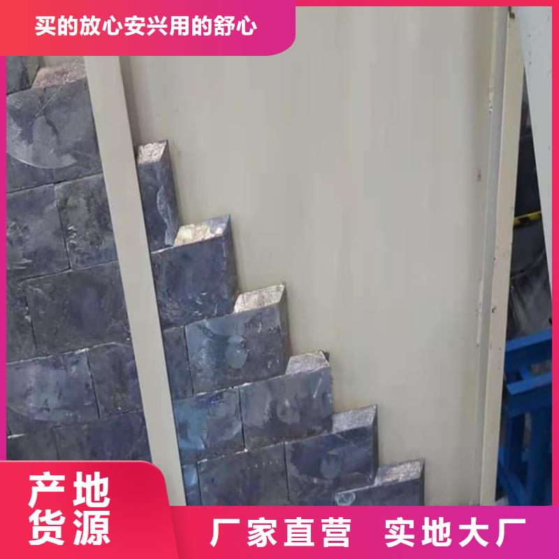 鉛板3mmpb_價(jià)格實(shí)在