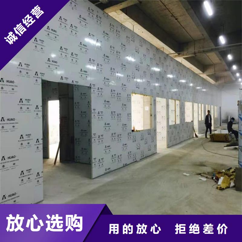 5mm純鉛板工廠直營(yíng)