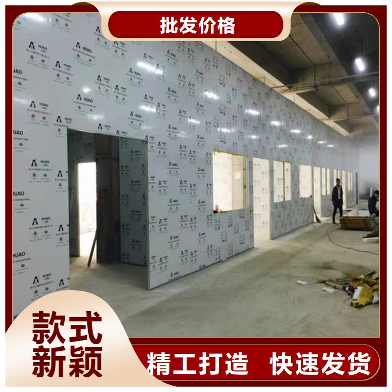 鉛板3mmpb_價(jià)格實(shí)在