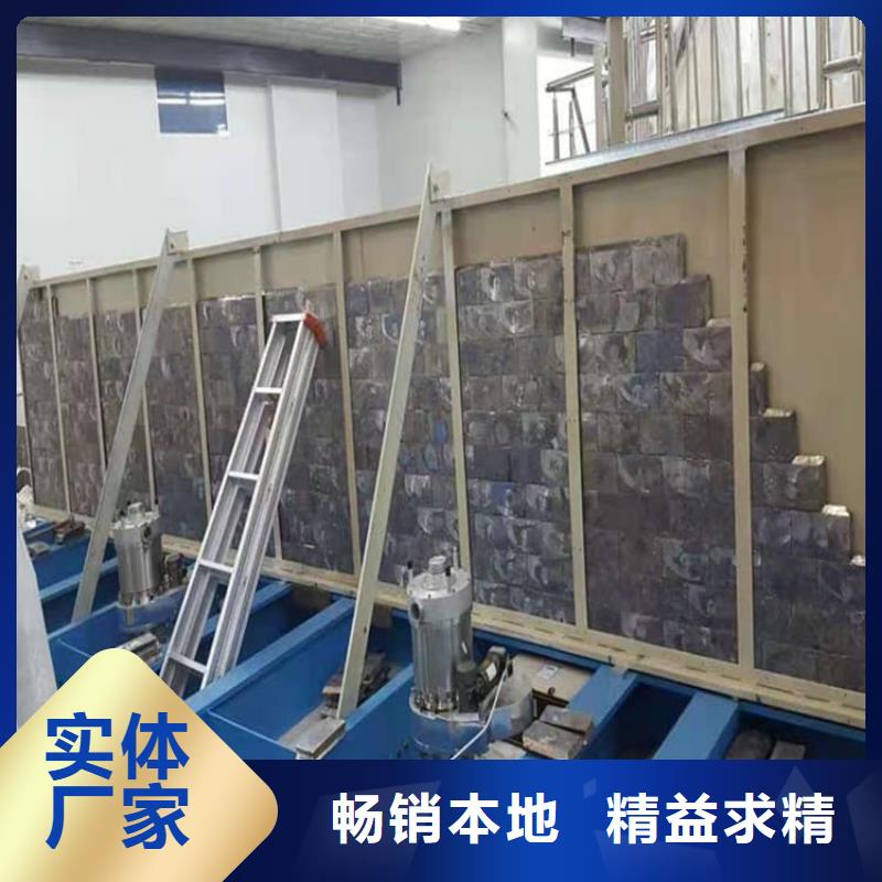 5mm純鉛板工廠直營(yíng)
